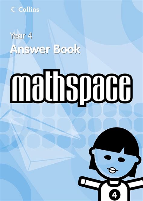 it was like having another teacher in the room. . Mathspace answer key